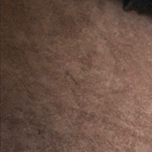 Meet your Posher, Salah